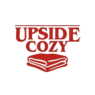 Upside Cozy